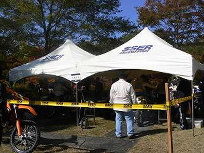 sser-P1130188[1]