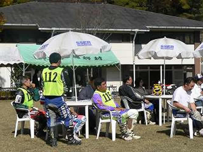 sser-P1130212[1]