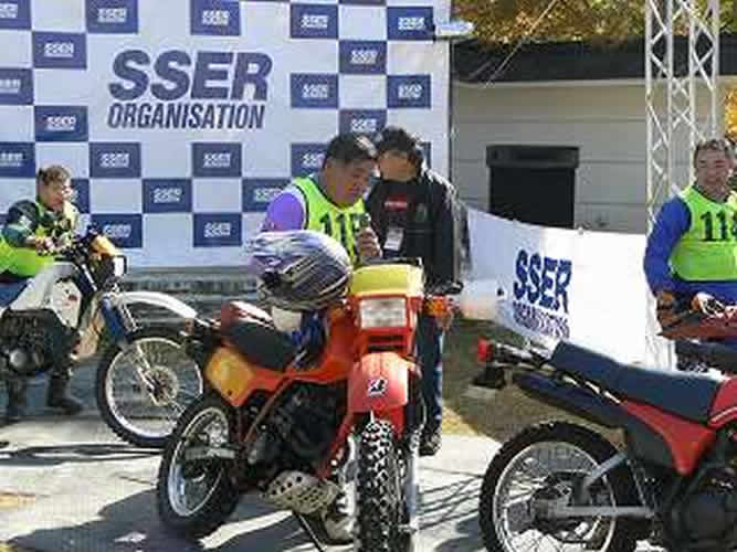 sser-P1130228[1]
