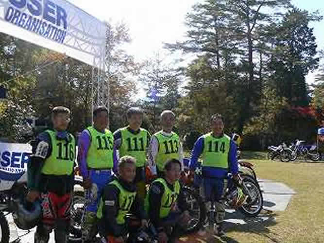 sser-P1130237[1]