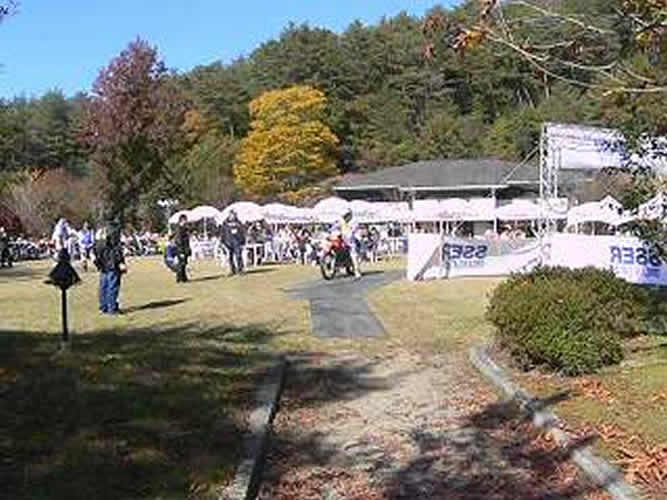 sser-P1130250[1]