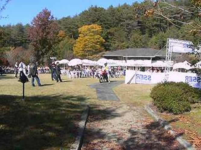 sser-P1130251[1]
