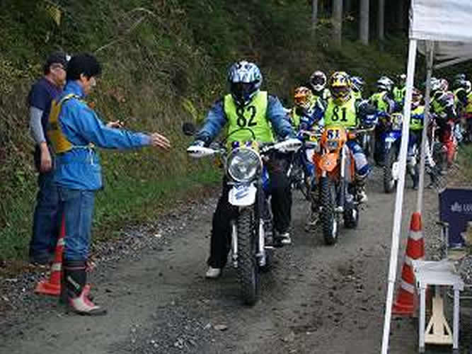 sser-PB108748[1]