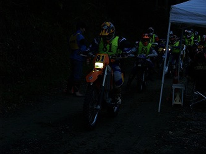 sser-PB108749[1]