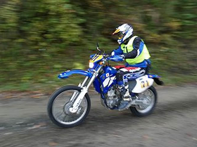 sser-PB108762[1]