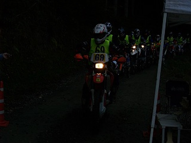 sser-PB108763[1]