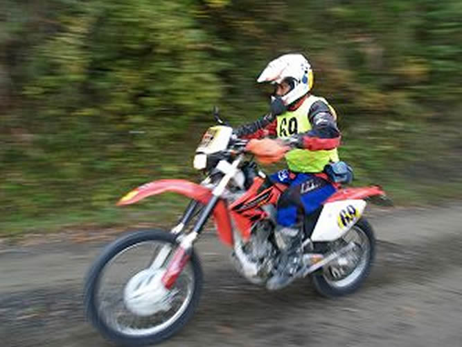 sser-PB108764[1]