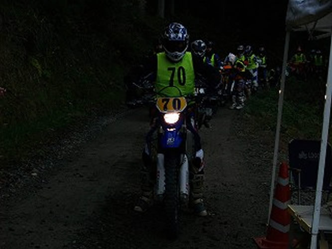 sser-PB108765[1]