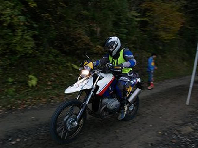 sser-PB108770[1]