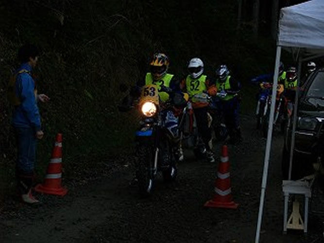 sser-PB108797[1]
