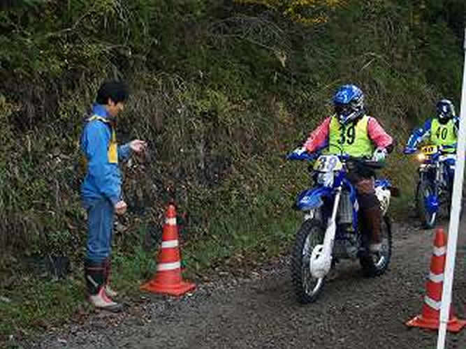 sser-PB108811[1]