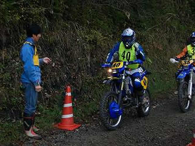 sser-PB108813[1]
