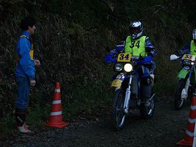 sser-PB108818[1]