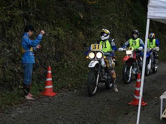 sser-PB108821[1]