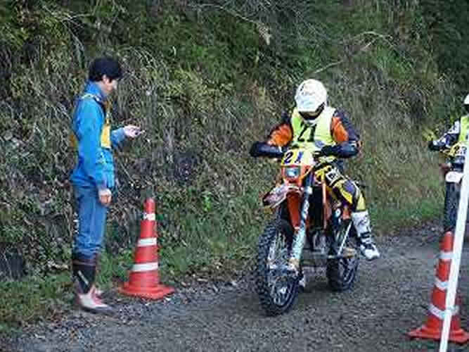 sser-PB108831[1]