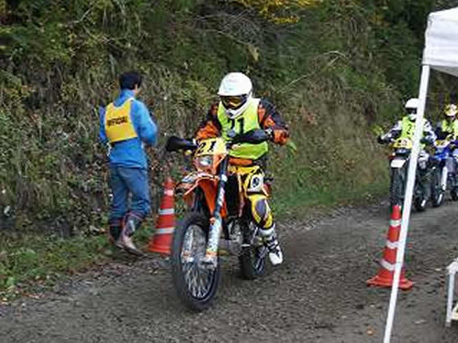 sser-PB108832[1]