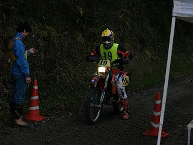 sser-PB108835[1]