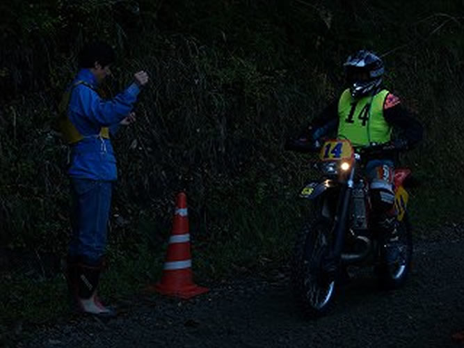sser-PB108848[1]