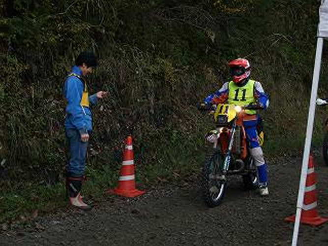 sser-PB108850[1]