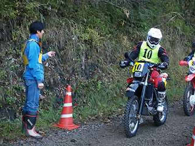 sser-PB108853[1]