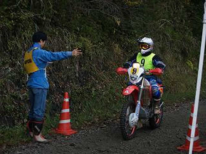sser-PB108855[1]