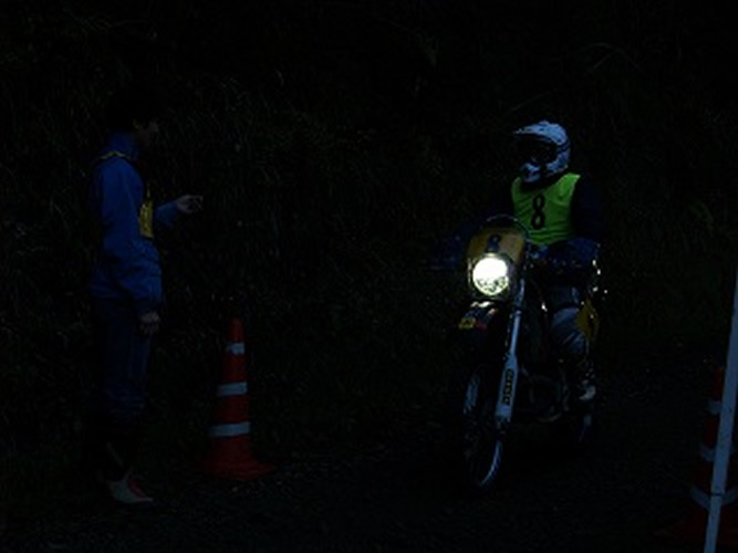 sser-PB108856[1]