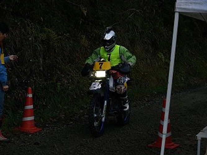 sser-PB108857[1]