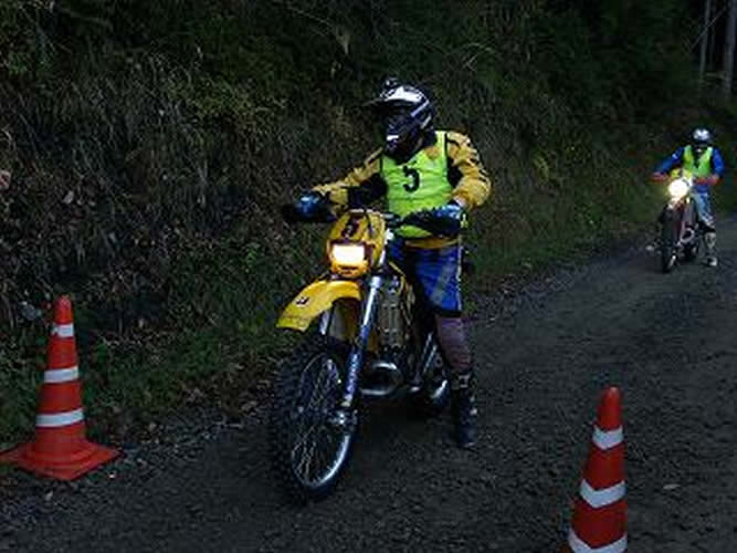 sser-PB108859[1]