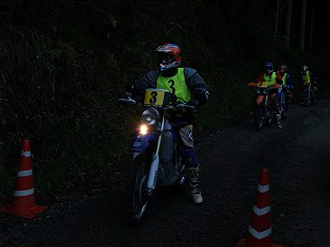 sser-PB108862[1]