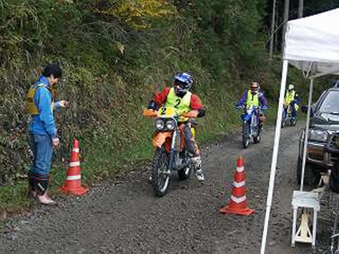 sser-PB108864[1]