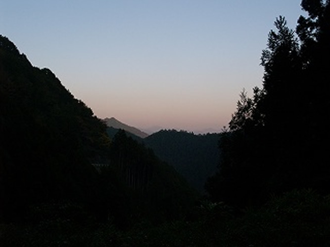 sser-PB108869[1]