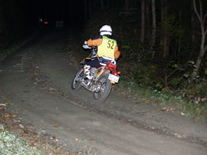 sser-PB108882[1]