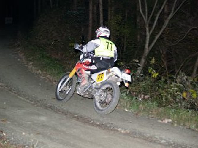 sser-PB108884[1]