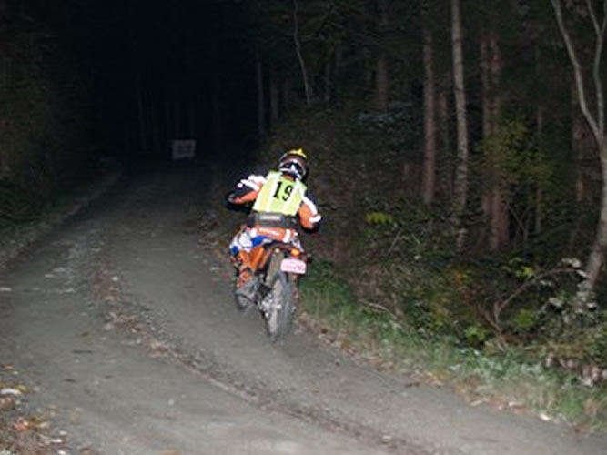 sser-PB108886[1]