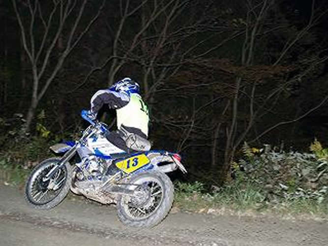sser-PB108887[1]