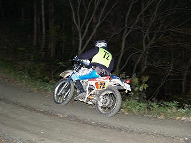 sser-PB108888[1]