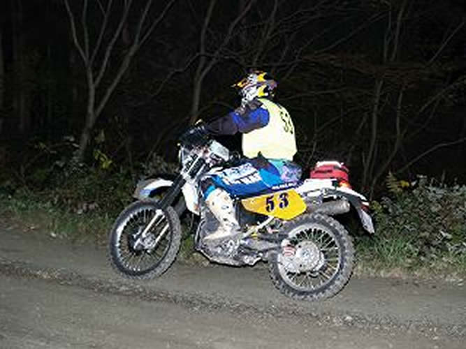 sser-PB108889[1]