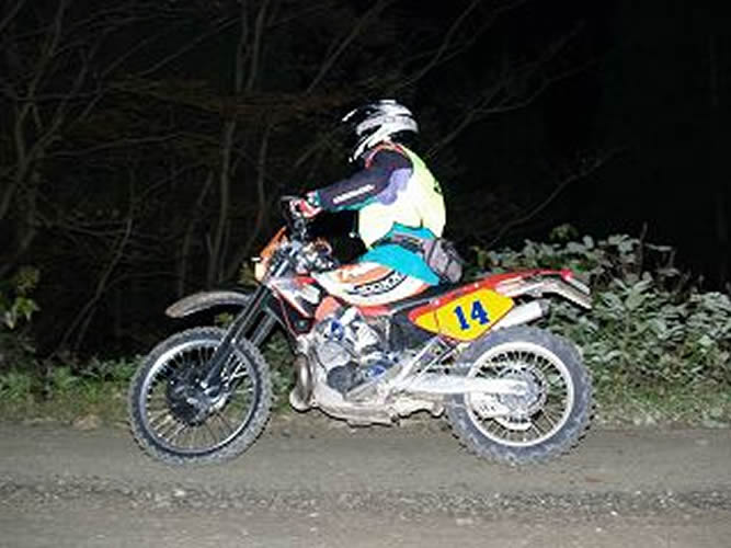 sser-PB108890[1]