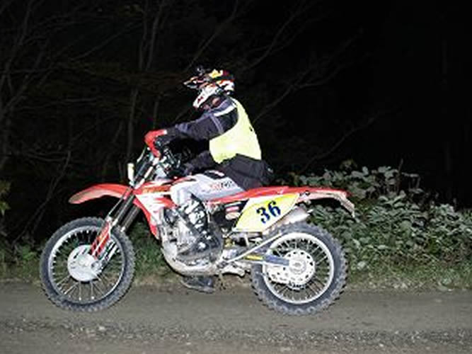 sser-PB108892[1]