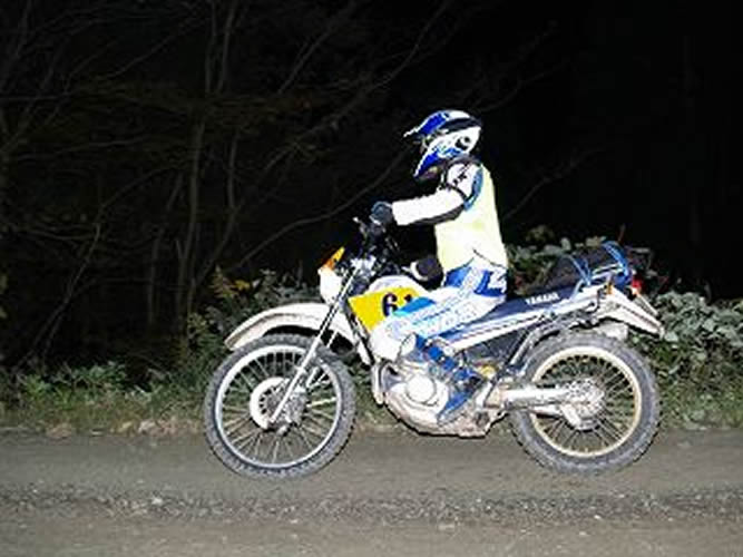 sser-PB108893[1]