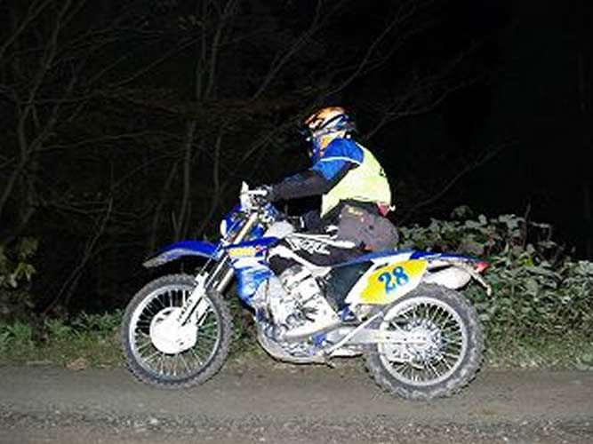 sser-PB108894[1]