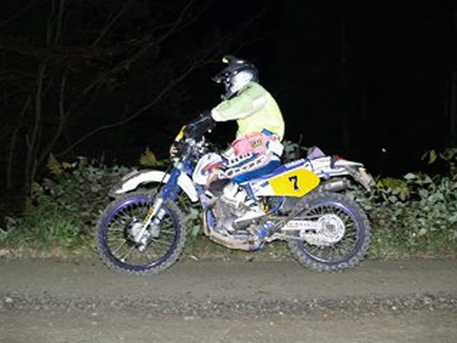 sser-PB108898[1]
