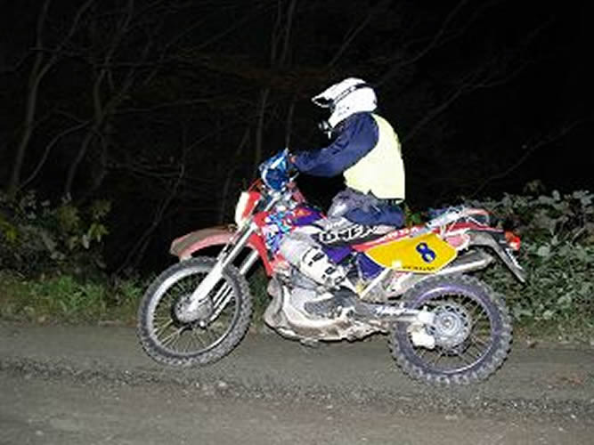 sser-PB108899[1]