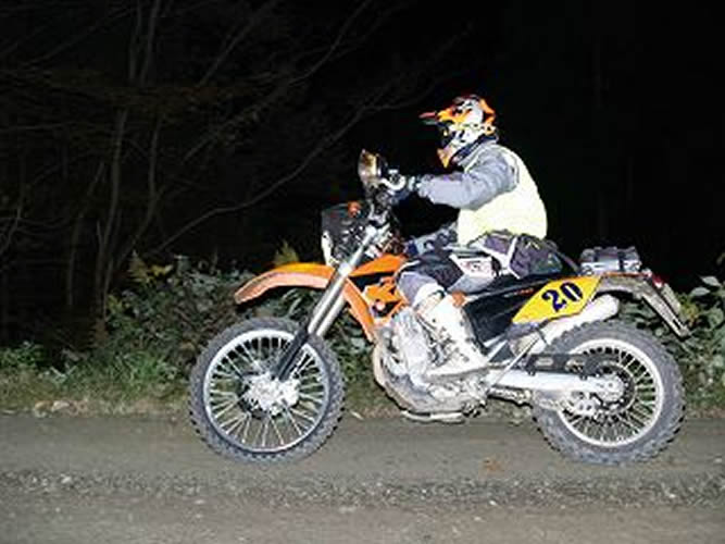 sser-PB108901[1]