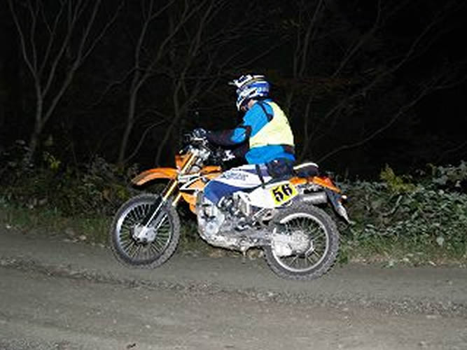sser-PB108907[1]