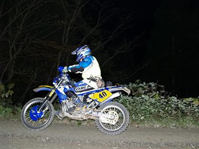 sser-PB108908[1]