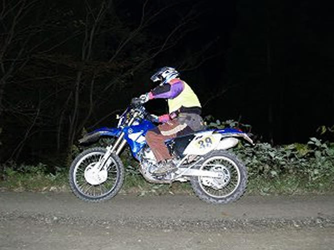 sser-PB108909[1]