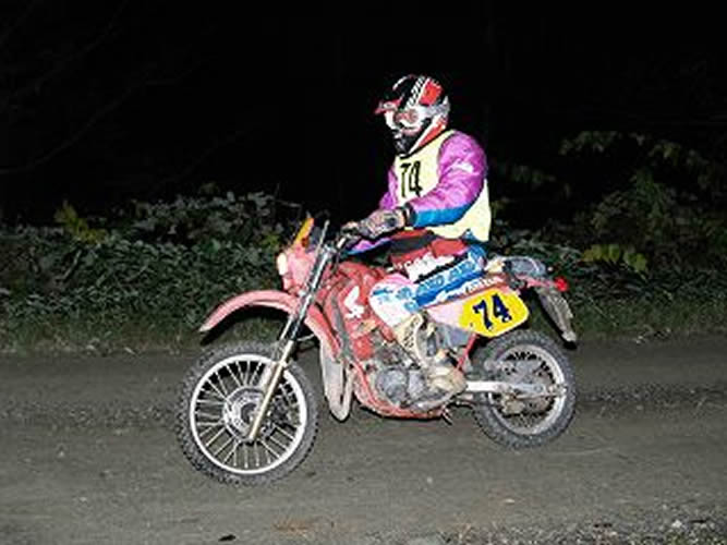 sser-PB108911[1]