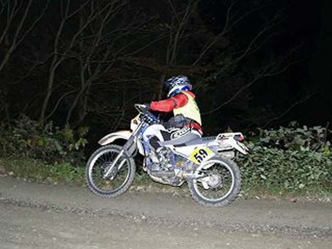 sser-PB108912[1]