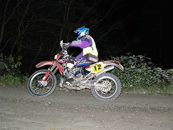 sser-PB108913[1]